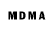 MDMA кристаллы arhitektor 13