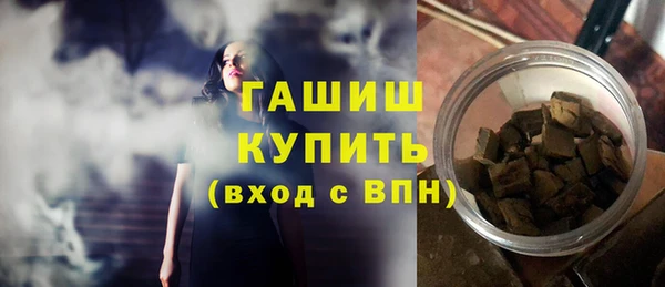 тгк Дмитриев