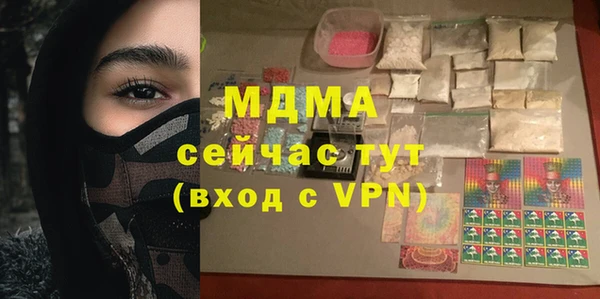 эйфоретик Дмитров