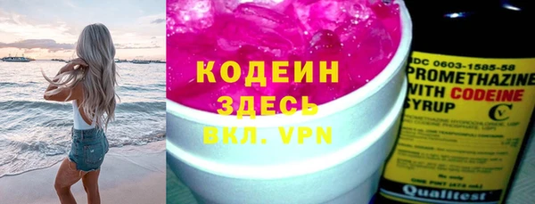 не бодяженный Гусь-Хрустальный